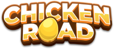 Chicken Road гејмплеј — кокошката ја преминува улицата со растечки множител